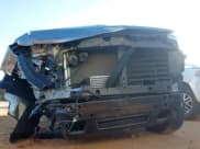 ✅ 2025 Chevrolet Colorado 2WD Work Truck • VIN: 1GCPSBEK2S1117851 • Лот: 43473966. Опубликован ранее на IAAI с пробегом 5 344 миль. Бесплатный доступ к архиву аукционных продаж из США и подробный отчёт об истории автомобиля на DreamBid. Изображение 17.