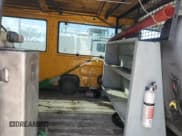 ✅ 2012 Ford Econoline Cargo Recreational • VIN: 1FTNE2EL1CDA34953 • Lot: 43327455. Wystawiony na Copart z przebiegiem 222 286 mil. Bezpłatny archiwum sprzedaży aukcyjnych z USA i szczegółowy raport historii pojazdu na DreamBid. Zdjęcie 11.