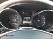 ✅ 2019 Mercedes-Benz GLC 300 • VIN: WDC0G4JB4KV147151 • Lot: 58030055. Listed on Copart with 51,472 mi. Free auction sales archive from the USA and detailed vehicle history report at DreamBid. Image 9.