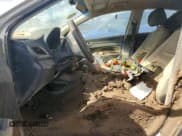 ✅ 2018 Hyundai Accent SEL • VIN: 3KPC24A37JE033609 • Лот: 78802774. Опубликован ранее на Copart с пробегом Не указан. Бесплатный доступ к архиву аукционных продаж из США и подробный отчёт об истории автомобиля на DreamBid. Изображение 7.