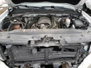 ✅ 2018 GMC Sierra 1500 Denali • VIN: 3GTU2PEC1JG112990 • Лот: 89246905. Опубликован ранее на Copart с пробегом 131 601 миль. Бесплатный доступ к архиву аукционных продаж из США и подробный отчёт об истории автомобиля на DreamBid. Изображение 11.