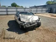 ✅ 2001 Honda Accord EX • VIN: 1HGCG22511A007419 • Lot: 52366735. Listed on Copart with Not provided. Free auction sales archive from the USA and detailed vehicle history report at DreamBid. Image 11.