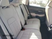 ✅ 2023 Honda HR-V EX-L • VIN: 3CZRZ1H70PM744171 • Lot: 80549275. Wystawiony na Copart z przebiegiem 25 529 mil. Bezpłatny archiwum sprzedaży aukcyjnych z USA i szczegółowy raport historii pojazdu na DreamBid. Zdjęcie 11.