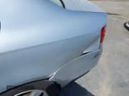 ✅ 2008 Volkswagen Jetta SE • VIN: 3VWRZ71K08M194590 • Lot: 41973206. Wystawiony na IAAI z przebiegiem 103 753 mil. Bezpłatny archiwum sprzedaży aukcyjnych z USA i szczegółowy raport historii pojazdu na DreamBid. Zdjęcie 6.