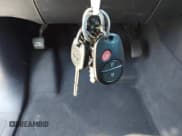 ✅ 2016 Toyota Tundra SR5 • VIN: 5TFEM5F1XGX106268 • Lot: 41674496. Listed on IAAI with 118,091 mi. Free auction sales archive from the USA and detailed vehicle history report at DreamBid. Image 11.