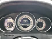 ✅ 2014 Mercedes-Benz E 350 • VIN: WDDKK5KF9EF226128 • Лот: 49819105. Опубликован ранее на Copart с пробегом 110 339 миль. Бесплатный доступ к архиву аукционных продаж из США и подробный отчёт об истории автомобиля на DreamBid. Изображение 9.