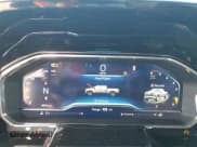 ✅ 2024 Chevrolet Silverado 1500 • VIN: 1GCPAEE82RZ352772 • Лот: 71821875. Опубликован ранее на Copart с пробегом 6 973 миль. Бесплатный доступ к архиву аукционных продаж из США и подробный отчёт об истории автомобиля на DreamBid. Изображение 9.