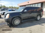 ✅ 2008 GMC Yukon • VIN: 1GKFK13558R213328 • Lot: 72502884. Wystawiony na Copart z przebiegiem 504 939 mil. Bezpłatny archiwum sprzedaży aukcyjnych z USA i szczegółowy raport historii pojazdu na DreamBid. Zdjęcie 1.