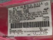 ✅ 1996 Ford Mustang GT • VIN: 1FALP42X1TF189629 • Лот: 43225794. Опубликован ранее на IAAI с пробегом 194 157 миль. Бесплатный доступ к архиву аукционных продаж из США и подробный отчёт об истории автомобиля на DreamBid. Изображение 9.