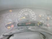 ✅ 2005 Chevrolet Silverado 1500 LS • VIN: 2GCEC13T251116577 • Лот: 77739404. Опубликован ранее на Copart с пробегом 214 491 миль. Бесплатный доступ к архиву аукционных продаж из США и подробный отчёт об истории автомобиля на DreamBid. Изображение 9.