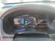 ✅ 2016 Ford Explorer XLT • VIN: 1FM5K8DH6GGB93685 • Lot: 91373415. Wystawiony na Copart z przebiegiem 122 478 mil. Bezpłatny archiwum sprzedaży aukcyjnych z USA i szczegółowy raport historii pojazdu na DreamBid. Zdjęcie 9.