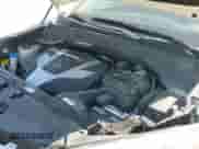 2016 Hyundai Santa Fe Limited z VIN KM8SRDHF6GU139112, wystawiony jako IAAI lot #43372499 z przebiegiem 123 204 mil mil oraz . Historia ofert i sprzedaży dostępna na DreamBid. Obrazek 19.