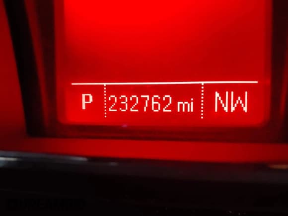 ✅ 2014 GMC Terrain SLE • VIN: 2GKALREK7E6234519 • Lot: 41854702. Wystawiony na IAAI z przebiegiem 232 762 mil. Bezpłatny archiwum sprzedaży aukcyjnych z USA i szczegółowy raport historii pojazdu na DreamBid. Zdjęcie 16.