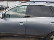 ✅ 2008 Hyundai Veracruz GLS • VIN: KM8NU13C38U042653 • Lot: 43662460. Listed on IAAI with 164,385 mi. Free auction sales archive from the USA and detailed vehicle history report at DreamBid. Image 14.