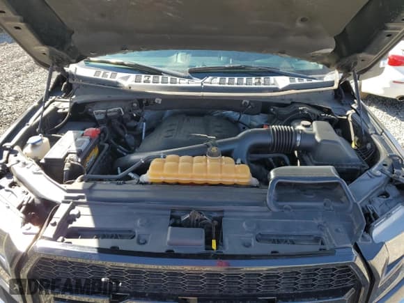 ✅ 2015 Ford F-150 XLT • VIN: 1FTEW1EG4FKD13114 • Lot: 50729425. Listed on Copart with 180,575 mi. Free auction sales archive from the USA and detailed vehicle history report at DreamBid. Image 11.