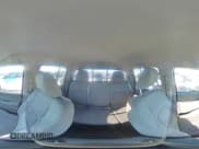 ✅ 2020 Nissan Frontier S • VIN: 1N6ED0EA2LN718651 • Лот: 45863825. Опубликован ранее на Copart с пробегом 34 560 миль. Бесплатный доступ к архиву аукционных продаж из США и подробный отчёт об истории автомобиля на DreamBid. Изображение 14.