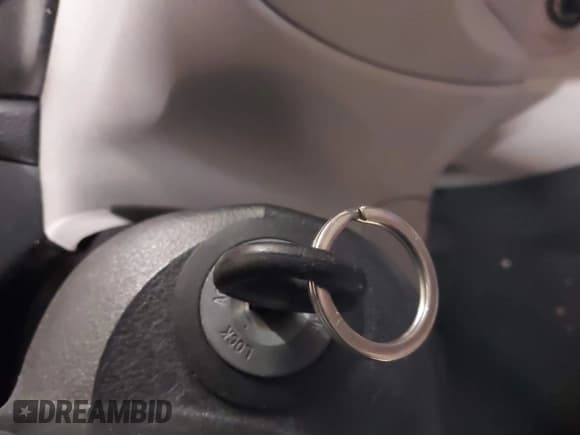 ✅ 2010 Hyundai Accent GLS • VIN: KMHCN4AC5AU445032 • Лот: 42312940. Опубликован ранее на IAAI с пробегом 156 190 миль. Бесплатный доступ к архиву аукционных продаж из США и подробный отчёт об истории автомобиля на DreamBid. Изображение 11.