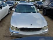 ✅ 1999 Buick Park Avenue • VIN: 1G4CW52K3X4617592 • Lot: 73870584. Listed on Copart with Not provided. Free auction sales archive from the USA and detailed vehicle history report at DreamBid. Image 5.