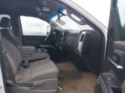 ✅ 2015 Chevrolet Silverado 2500HD LT • VIN: 1GC1KVE84FF170975 • Lot: 43166213. Listed on IAAI with 197,747 mi. Free auction sales archive from the USA and detailed vehicle history report at DreamBid. Image 5.