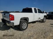 ✅ 2012 Chevrolet Silverado 2500HD LT • VIN: 1GC2KXC84CZ108070 • Lot: 84932254. Wystawiony na Copart z przebiegiem Nie podano. Bezpłatny archiwum sprzedaży aukcyjnych z USA i szczegółowy raport historii pojazdu na DreamBid. Zdjęcie 3.