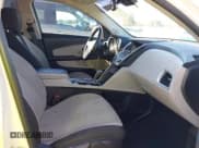 ✅ 2012 Chevrolet Equinox 1LT • VIN: 2GNALDEK2C1182250 • Lot: 43606554. Listed on IAAI with 168,546 mi. Free auction sales archive from the USA and detailed vehicle history report at DreamBid. Image 5.