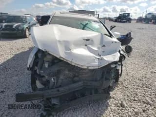 ✅ 2011 Hyundai Sonata GLS • VIN: 5NPEB4AC6BH020484 • Lot: 71662084. Listed on Copart with Not provided. Free auction sales archive from the USA and detailed vehicle history report at DreamBid. Image 5.