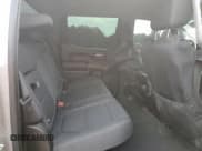 ✅ 2022 Chevrolet Silverado 1500 LT Trail Boss • VIN: 1GCPYFED1NZ179593 • Lot: 67075805. Wystawiony na Copart z przebiegiem 101 487 mil. Bezpłatny archiwum sprzedaży aukcyjnych z USA i szczegółowy raport historii pojazdu na DreamBid. Zdjęcie 10.