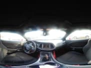 ✅ 2015 Dodge Challenger R/T • VIN: 2C3CDZAT9FH914013 • Lot: 43288641. Wystawiony na IAAI z przebiegiem 61 922 mil. Bezpłatny archiwum sprzedaży aukcyjnych z USA i szczegółowy raport historii pojazdu na DreamBid. Zdjęcie 23.