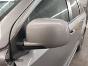 ✅ 2017 Dodge Journey Crossroad Plus • VIN: 3C4PDDGG6HT560925 • Лот: 43165236. Опубликован ранее на IAAI с пробегом 178 922 миль. Бесплатный доступ к архиву аукционных продаж из США и подробный отчёт об истории автомобиля на DreamBid. Изображение 12.