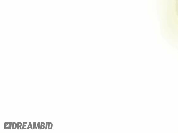 ✅ 2017 Dodge Journey SXT • VIN: 3C4PDCBG0HT514248 • Lot: 94802605. Listed on Copart with 138,245 mi. Free auction sales archive from the USA and detailed vehicle history report at DreamBid. Image 9.