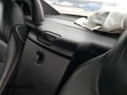 ✅ 2005 Cadillac XLR • VIN: 1G6YV34A355602056 • Лот: 78532894. Опубликован ранее на Copart с пробегом Не указан. Бесплатный доступ к архиву аукционных продаж из США и подробный отчёт об истории автомобиля на DreamBid. Изображение 10.