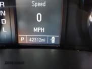 ✅ 2018 Chevrolet Silverado 1500 Work Truck • VIN: 1GCRCNEHXJZ348248 • Lot: 43656045. Listed on IAAI with 42,312 mi. Free auction sales archive from the USA and detailed vehicle history report at DreamBid. Image 15.