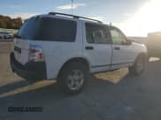 ✅ 2004 Ford Explorer XLS • VIN: 1FMZU72K74ZB32575 • Lot: 92208355. Wystawiony na Copart z przebiegiem 118 257 mil. Bezpłatny archiwum sprzedaży aukcyjnych z USA i szczegółowy raport historii pojazdu na DreamBid. Zdjęcie 3.