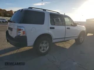 ✅ 2004 Ford Explorer XLS • VIN: 1FMZU72K74ZB32575 • Lot: 92208355. Listed on Copart with 118,257 mi. Free auction sales archive from the USA and detailed vehicle history report at DreamBid. Image 3.