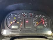 ✅ 2002 Volkswagen Jetta GL • VIN: 3VWRB69MX2M074114 • Lot: 64694925. Wystawiony na Copart z przebiegiem 141 243 mil. Bezpłatny archiwum sprzedaży aukcyjnych z USA i szczegółowy raport historii pojazdu na DreamBid. Zdjęcie 9.