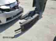 2007 GMC Sierra 1500 SLE1 with VIN 1GTEC19V57Z190207, listed as a Copart auction lot 57803505 with 216,798 mi miles and Salvage title. Bid and sale history available at DreamBid. Image 12.