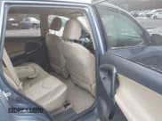 ✅ 2010 Toyota RAV4 • VIN: 2T3BF4DV0AW055050 • Лот: 43835020. Опубликован ранее на IAAI с пробегом 204 055 миль. Бесплатный доступ к архиву аукционных продаж из США и подробный отчёт об истории автомобиля на DreamBid. Изображение 8.