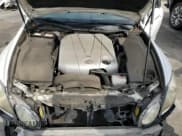 ✅ 2009 Lexus GS 350 • VIN: JTHBE96S290046139 • Лот: 85543855. Опубликован ранее на Copart с пробегом 167 628 миль. Бесплатный доступ к архиву аукционных продаж из США и подробный отчёт об истории автомобиля на DreamBid. Изображение 11.