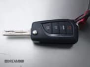 ✅ 2024 Toyota Corolla LE • VIN: 5YFB4MDE5RP171369 • Лот: 43878266. Опубликован ранее на IAAI с пробегом 27 637 миль. Бесплатный доступ к архиву аукционных продаж из США и подробный отчёт об истории автомобиля на DreamBid. Изображение 11.