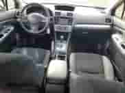 2016 Subaru Impreza Premium с VIN JF1GPAB67G8291485, выставлен на аукционе Copart как лот 71895325 с пробегом 84 464 миль миль и Списание • Salvage title. История ставок и продаж доступна на DreamBid. Изображение 8.