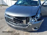 ✅ 2020 Chevrolet Traverse LT Cloth • VIN: 1GNERGKW3LJ211270 • Lot: 43425852. Wystawiony na IAAI z przebiegiem 126 578 mil. Bezpłatny archiwum sprzedaży aukcyjnych z USA i szczegółowy raport historii pojazdu na DreamBid. Zdjęcie 6.