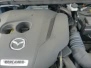 ✅ 2024 Mazda CX-5 Premium • VIN: JM3KFBDY6R0364415 • Lot: 57899035. Listed on Copart with 17,456 mi. Free auction sales archive from the USA and detailed vehicle history report at DreamBid. Image 14.