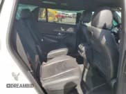 ✅ 2020 Mercedes-Benz GLS 450 • VIN: 4JGFF5KE7LA234001 • Lot: 56356685. Listed on Copart with 87,292 mi. Free auction sales archive from the USA and detailed vehicle history report at DreamBid. Image 11.