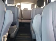 ✅ 2019 Honda Odyssey EX • VIN: 5FNRL6H56KB023837 • Lot: 82291305. Listed on Copart with 134,386 mi. Free auction sales archive from the USA and detailed vehicle history report at DreamBid. Image 10.