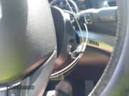 ✅ 2014 Acura TSX Technology • VIN: JH4CU2F65EC001416 • Lot: 43128478. Wystawiony na IAAI z przebiegiem 198 607 mil. Bezpłatny archiwum sprzedaży aukcyjnych z USA i szczegółowy raport historii pojazdu na DreamBid. Zdjęcie 11.