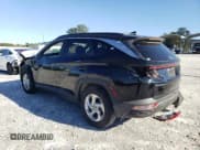 ✅ 2023 Hyundai Tucson SEL • VIN: 5NMJBCAE8PH241664 • Lot: 91027455. Wystawiony na Copart z przebiegiem 32 627 mil. Bezpłatny archiwum sprzedaży aukcyjnych z USA i szczegółowy raport historii pojazdu na DreamBid. Zdjęcie 2.
