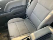 ✅ 2015 Chevrolet Silverado 1500 Work Truck • VIN: 3GCUKPEH1FG446648 • Лот: 42957127. Опубликован ранее на IAAI с пробегом 117 316 миль. Бесплатный доступ к архиву аукционных продаж из США и подробный отчёт об истории автомобиля на DreamBid. Изображение 1.