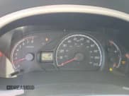 ✅ 2014 Toyota Sienna LE • VIN: 5TDJK3DC6ES073995 • Lot: 92179905. Wystawiony na Copart z przebiegiem 198 606 mil. Bezpłatny archiwum sprzedaży aukcyjnych z USA i szczegółowy raport historii pojazdu na DreamBid. Zdjęcie 9.