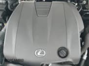 ✅ 2014 Lexus IS 250 • VIN: JTHCF1D24E5001223 • Lot: 41574243. Listed on IAAI with 67,515 mi. Free auction sales archive from the USA and detailed vehicle history report at DreamBid. Image 19.