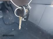 ✅ 2010 Hyundai Santa Fe GLS • VIN: 5NMSGDAB8AH372327 • Lot: 43668861. Listed on IAAI with 88,475 mi. Free auction sales archive from the USA and detailed vehicle history report at DreamBid. Image 11.